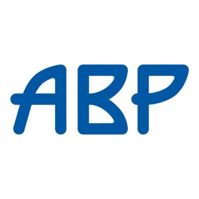 A-BP